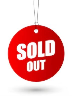 Bundle Of 4 Sonoma Blue Curvy Skinny Leg Jeans - Mixed Blue Washes Size 12